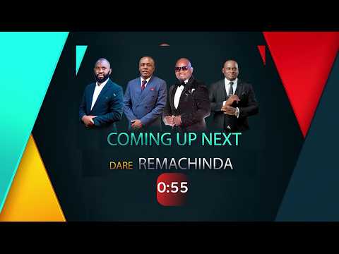 Dare Remachinda Episode 11 || Season 3