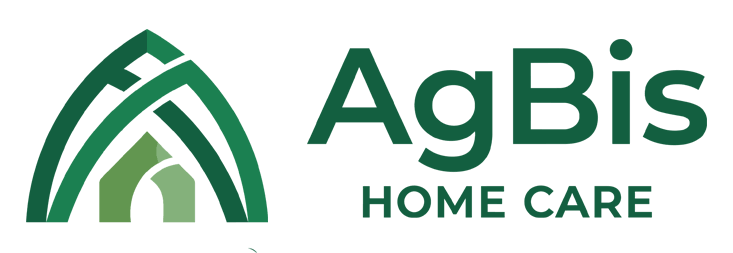 AgBis Home Care