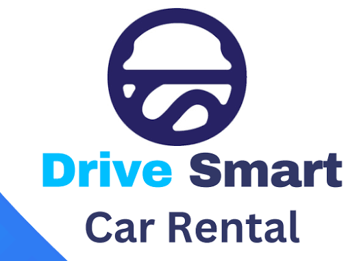 Drive Smart Car Rental